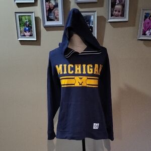 PINK Victoria's Secret Hoodie